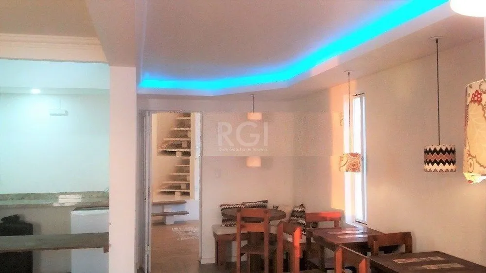 Casa, 3 quartos, 307 m² - Foto 2