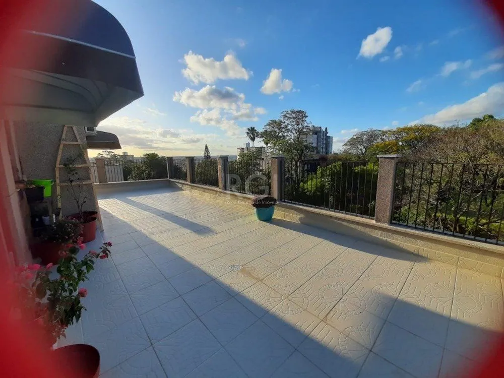 Casa, 3 quartos, 307 m² - Foto 5