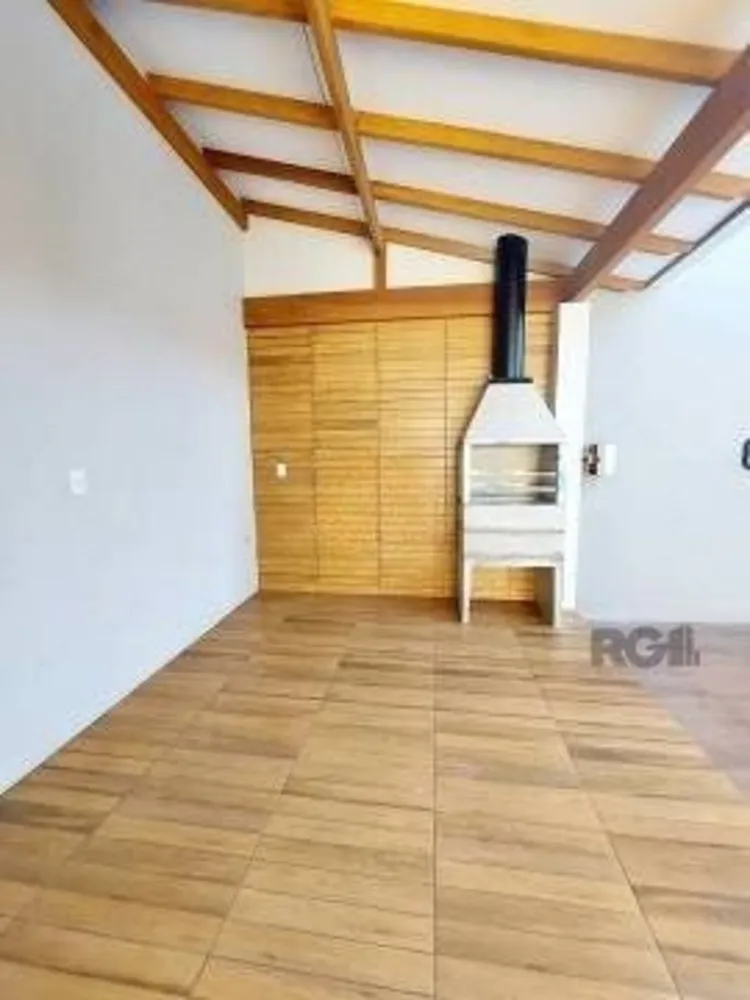 Casa, 2 quartos, 85 m² - Foto 6