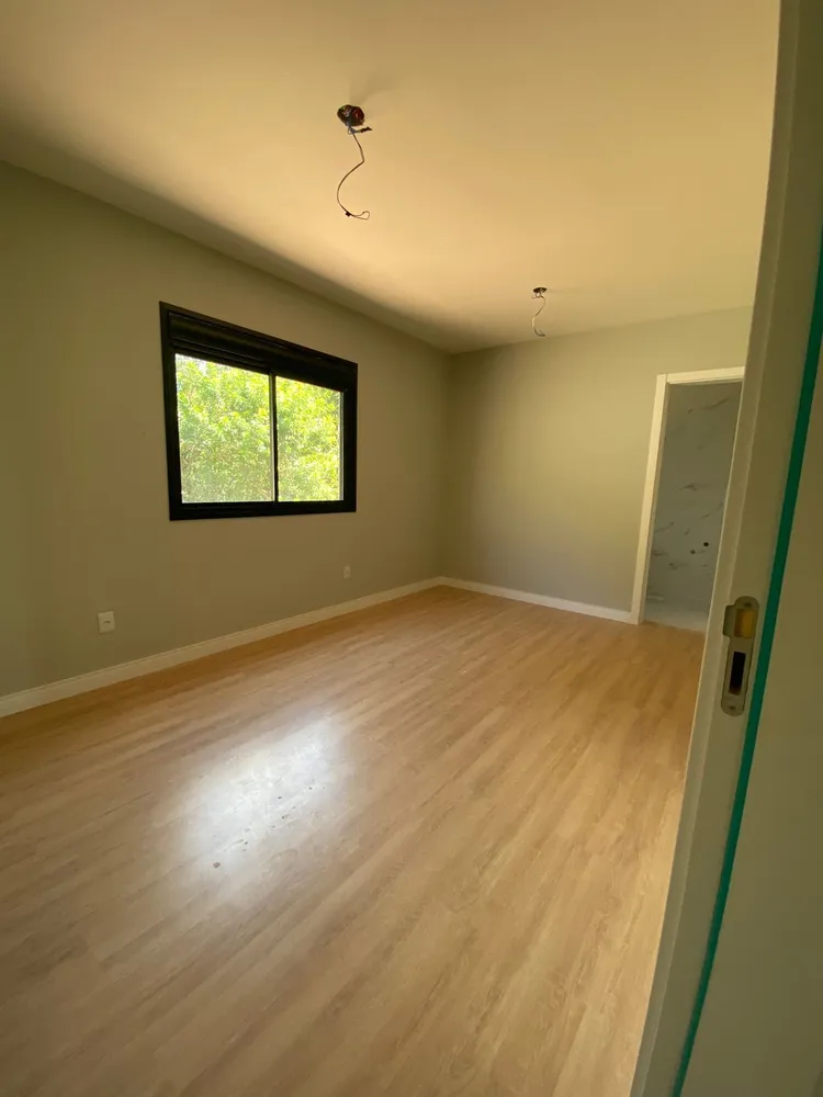 Casa, 3 quartos, 94 m² - Foto 12