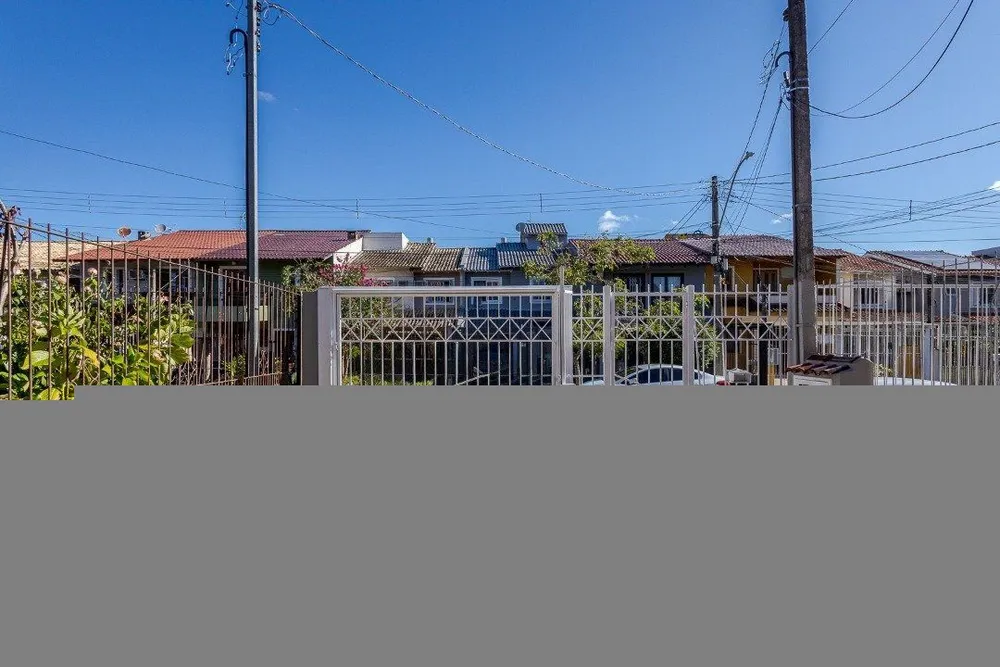 Casa, 3 quartos, 182 m² - Foto 6
