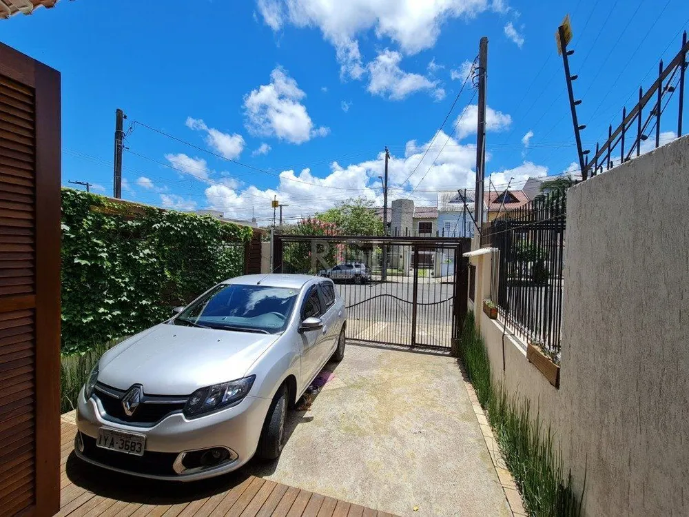 Casa, 3 quartos, 182 m² - Foto 5
