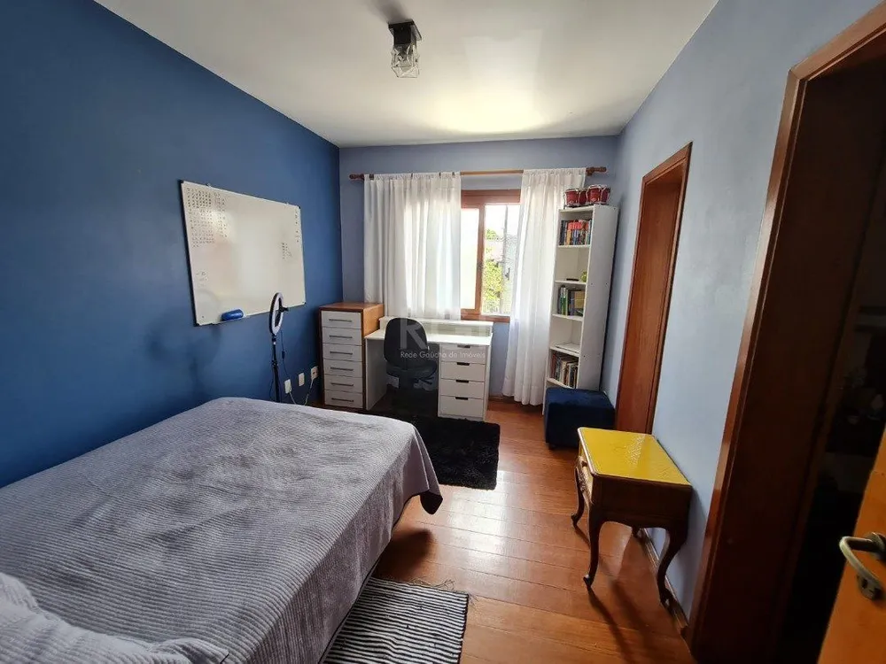 Casa, 3 quartos, 182 m² - Foto 5