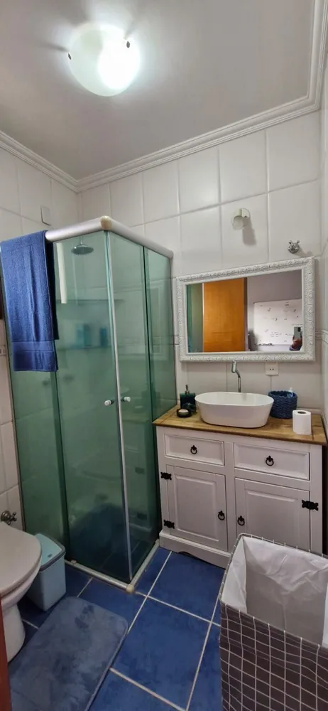 Casa, 3 quartos, 182 m² - Foto 4