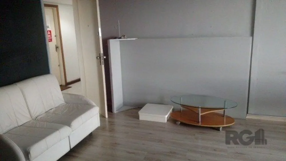 Sala-Conjunto - Foto 4