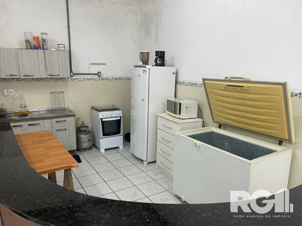 Apartamento, 2 quartos, 61 m² - Foto 2