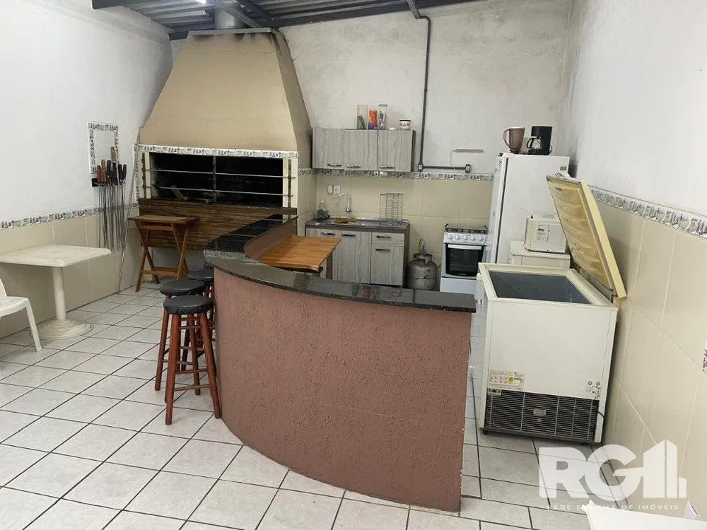 Apartamento, 2 quartos, 61 m² - Foto 9