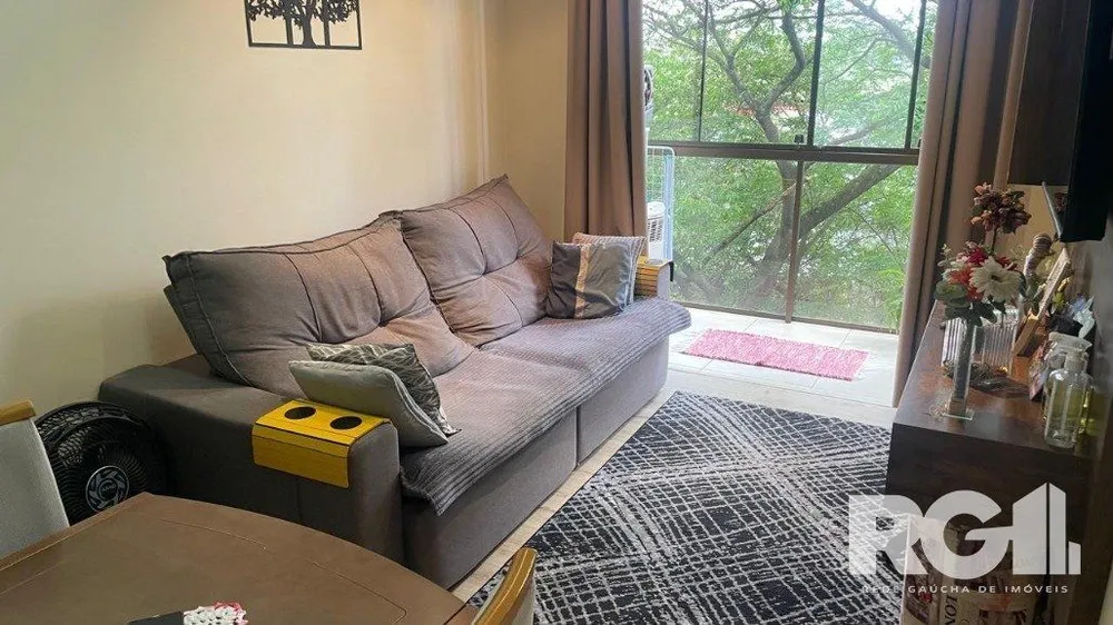 Apartamento, 2 quartos, 61 m² - Foto 5