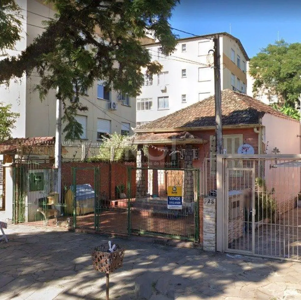 Terreno, 193 m² - Foto 4