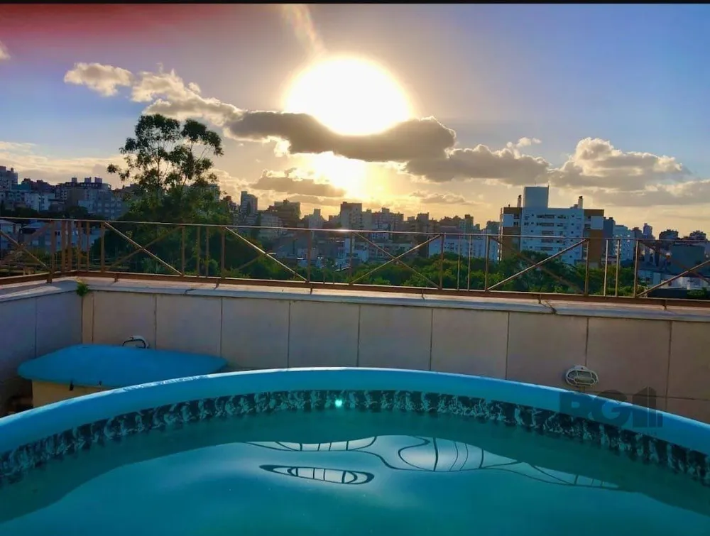 Apartamento, 3 quartos, 107 m² - Foto 5