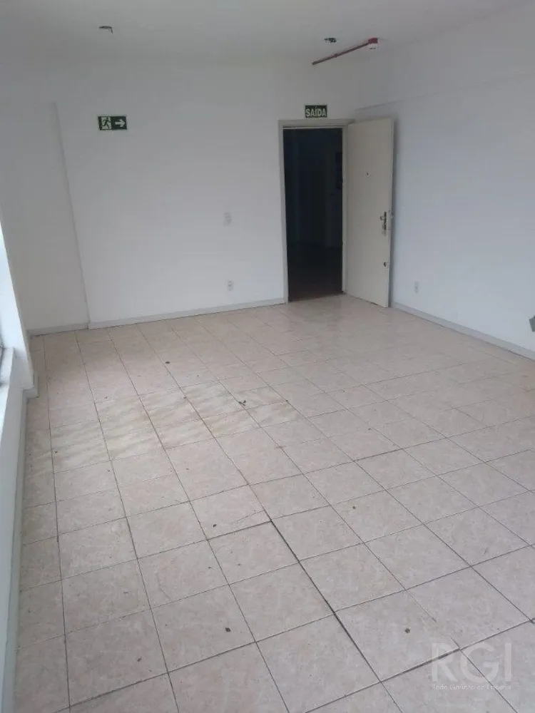 Sala-Conjunto, 31 m² - Foto 4