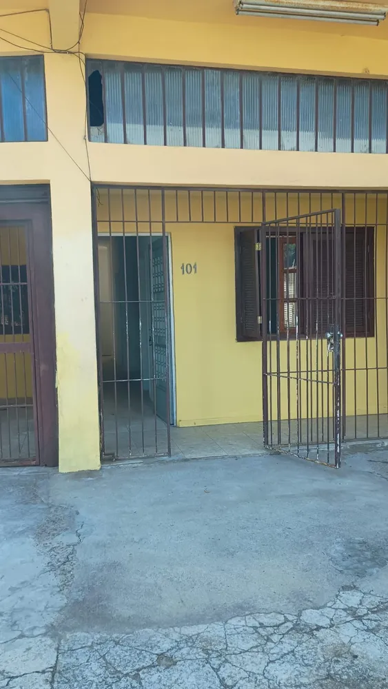 Apartamento, 2 quartos, 71 m² - Foto 5