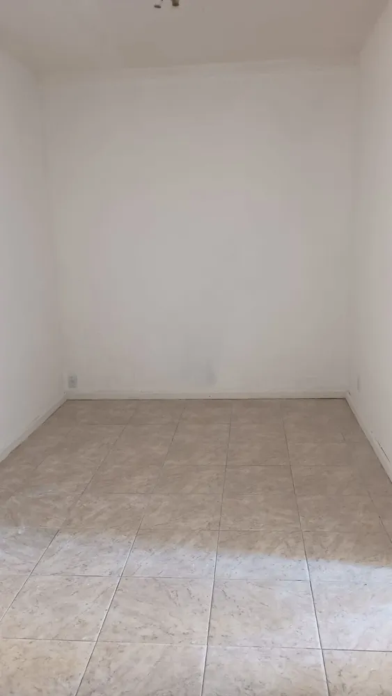 Apartamento, 2 quartos, 71 m² - Foto 9