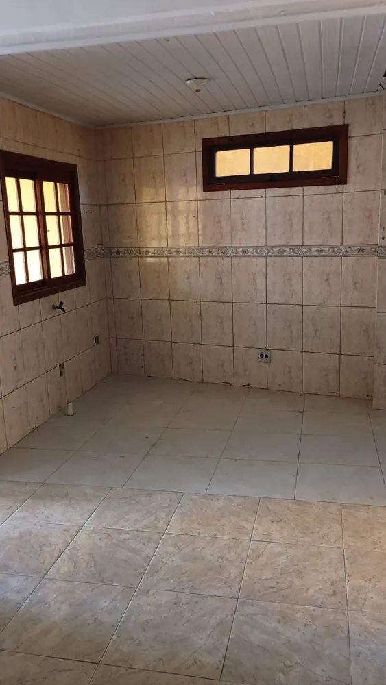 Apartamento, 2 quartos, 71 m² - Foto 8