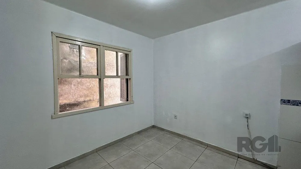 Apartamento, 1 quarto, 20 m² - Foto 4