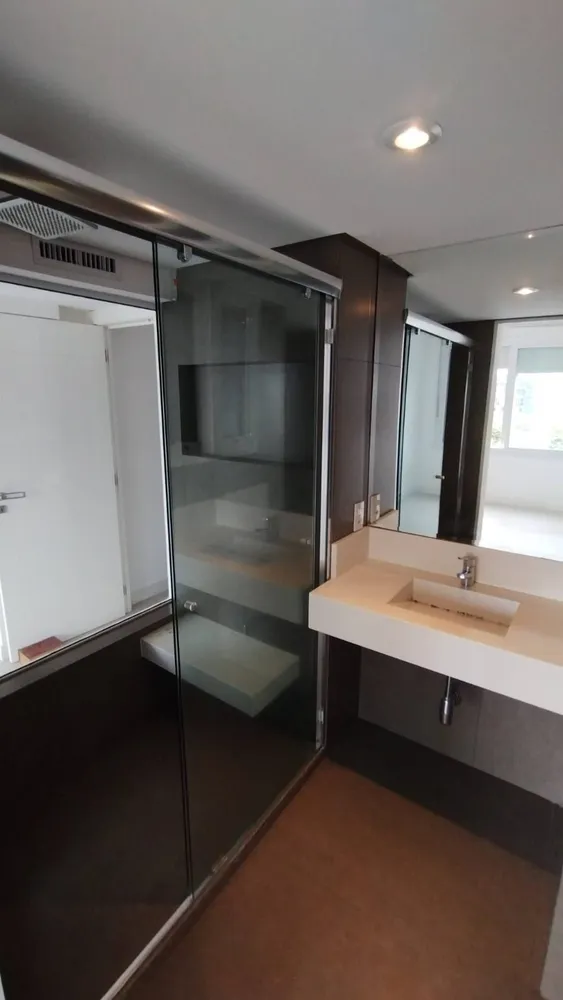 Apartamento, 3 quartos, 102 m² - Foto 6