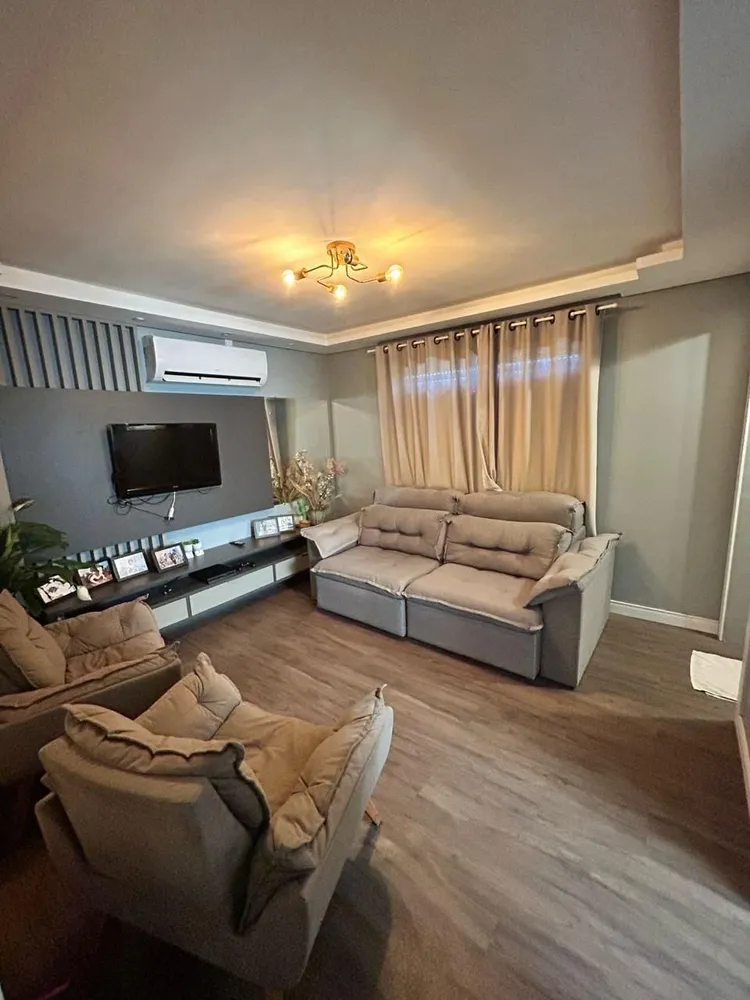 Apartamento, 3 quartos, 102 m² - Foto 10