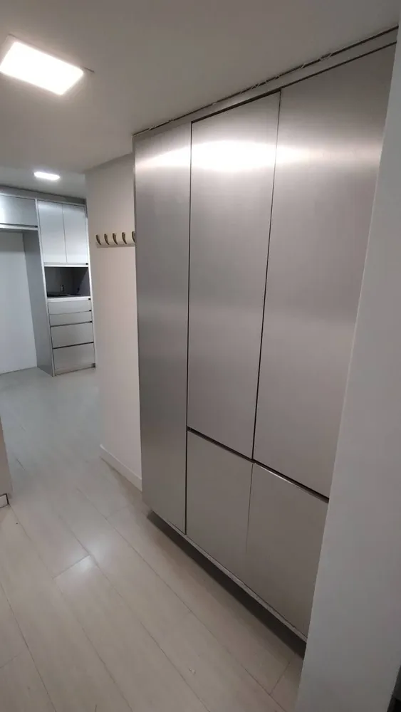 Apartamento, 3 quartos, 102 m² - Foto 5
