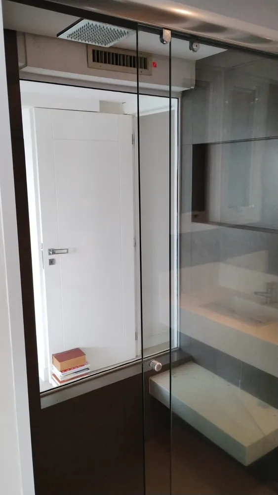 Apartamento, 3 quartos, 102 m² - Foto 2