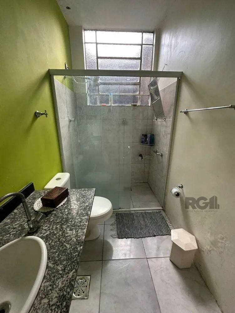 Apartamento, 2 quartos, 79 m² - Foto 5