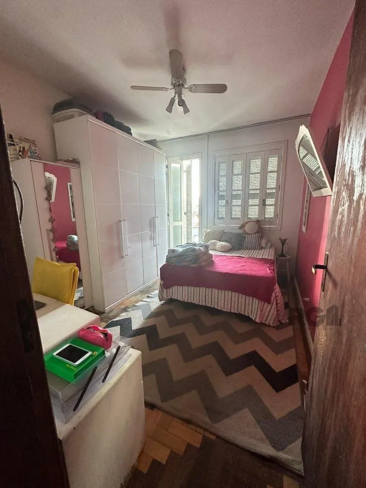 Apartamento, 2 quartos, 79 m² - Foto 4