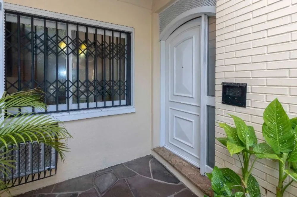 Casa, 3 quartos, 420 m² - Foto 2