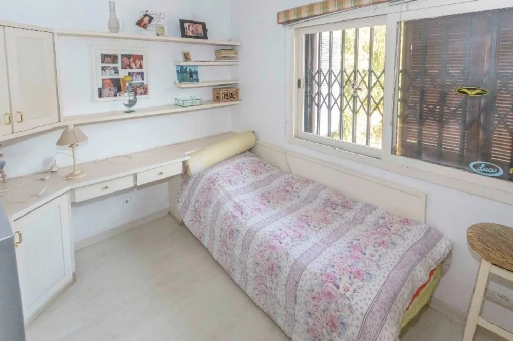 Casa, 3 quartos, 420 m² - Foto 6