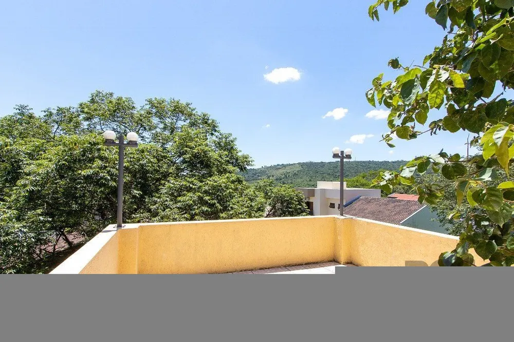 Terreno, 300 m² - Foto 2