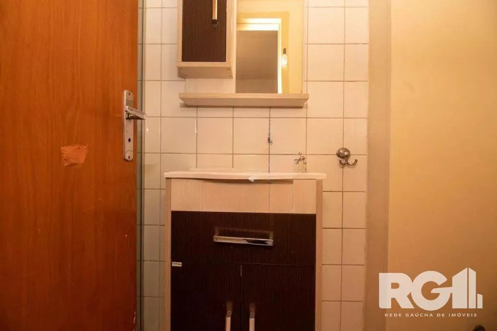 Apartamento, 2 quartos, 39 m² - Foto 5