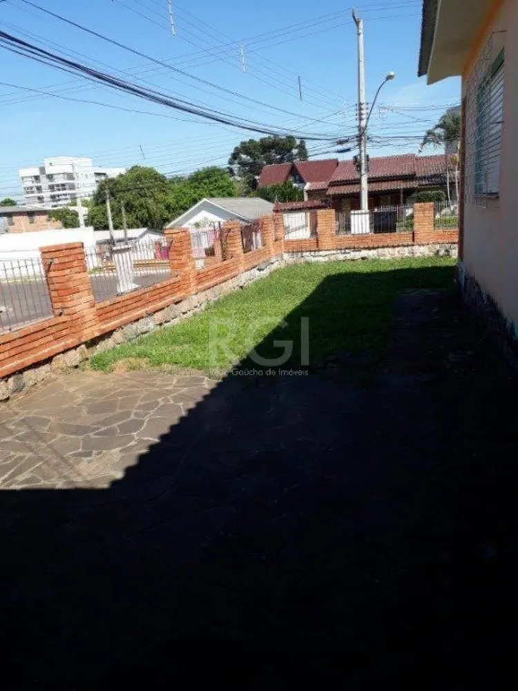 Casa, 3 quartos, 150 m² - Foto 4