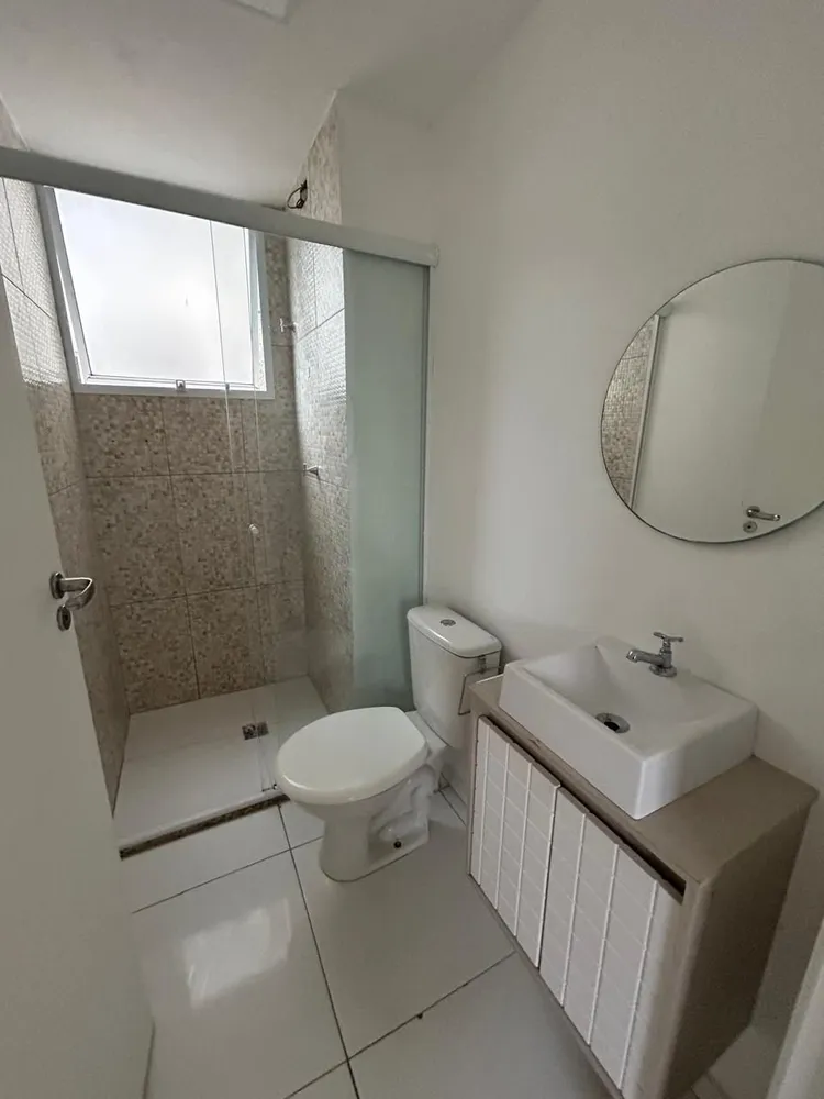 Apartamento, 2 quartos, 44 m² - Foto 3