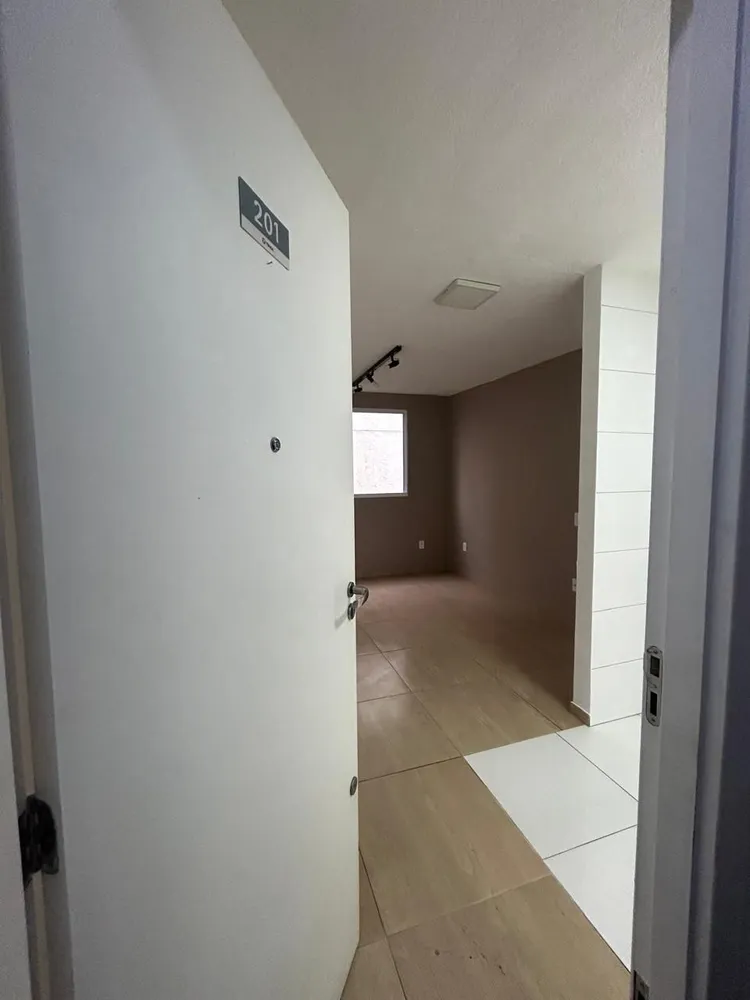 Apartamento, 1 quarto, 44 m² - Foto 6