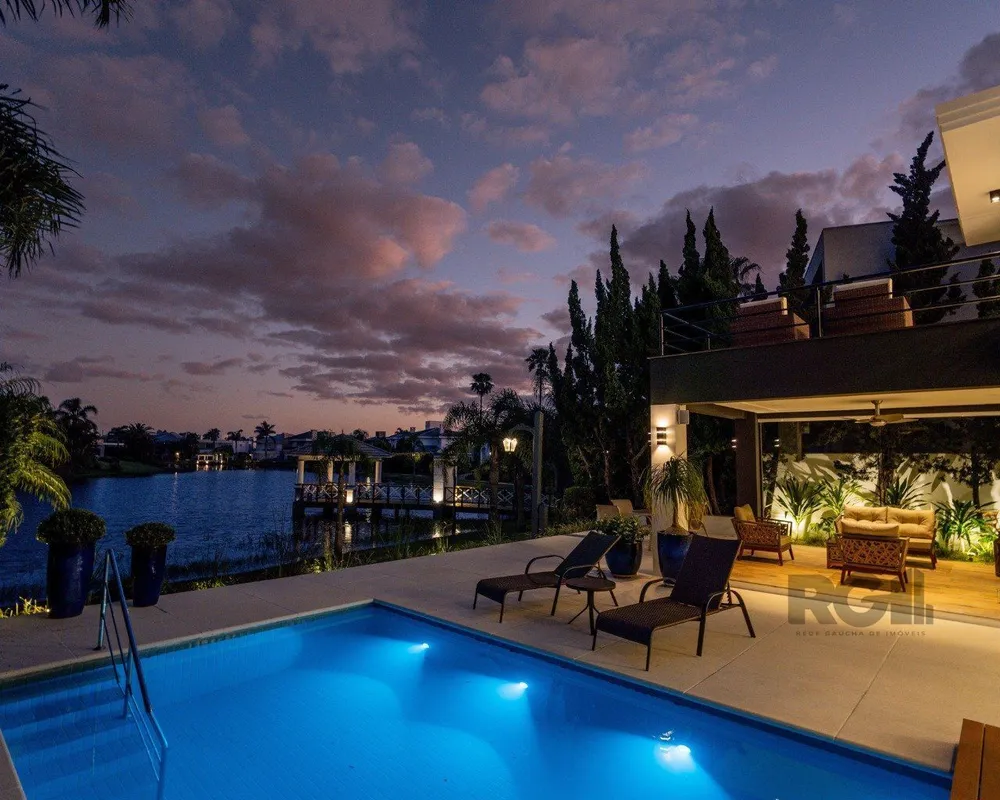 Sala-Conjunto, 56 m² - Foto 11