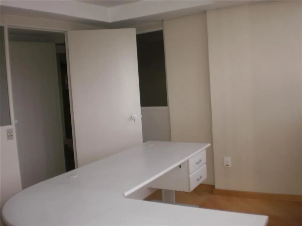 Sala-Conjunto, 56 m² - Foto 4