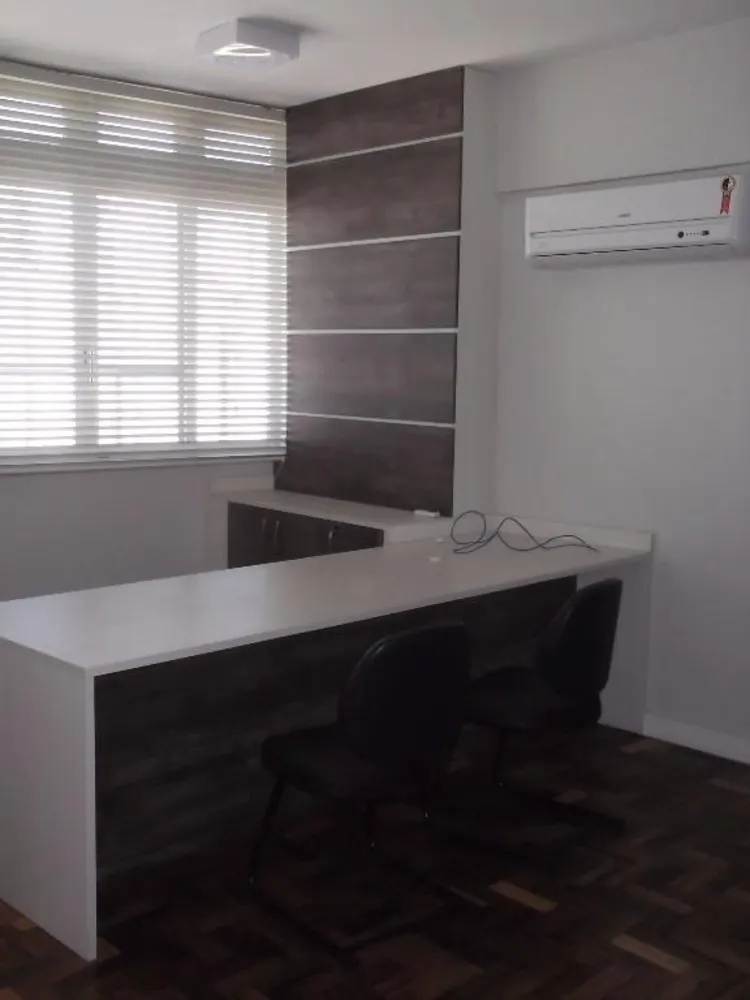 Sala-Conjunto, 56 m² - Foto 9