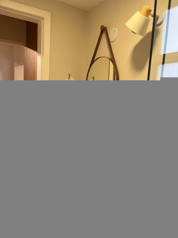 Sala-Conjunto, 56 m² - Foto 2