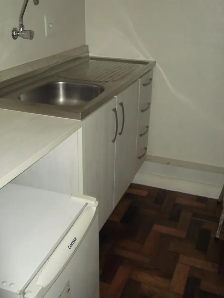 Sala-Conjunto, 56 m² - Foto 6