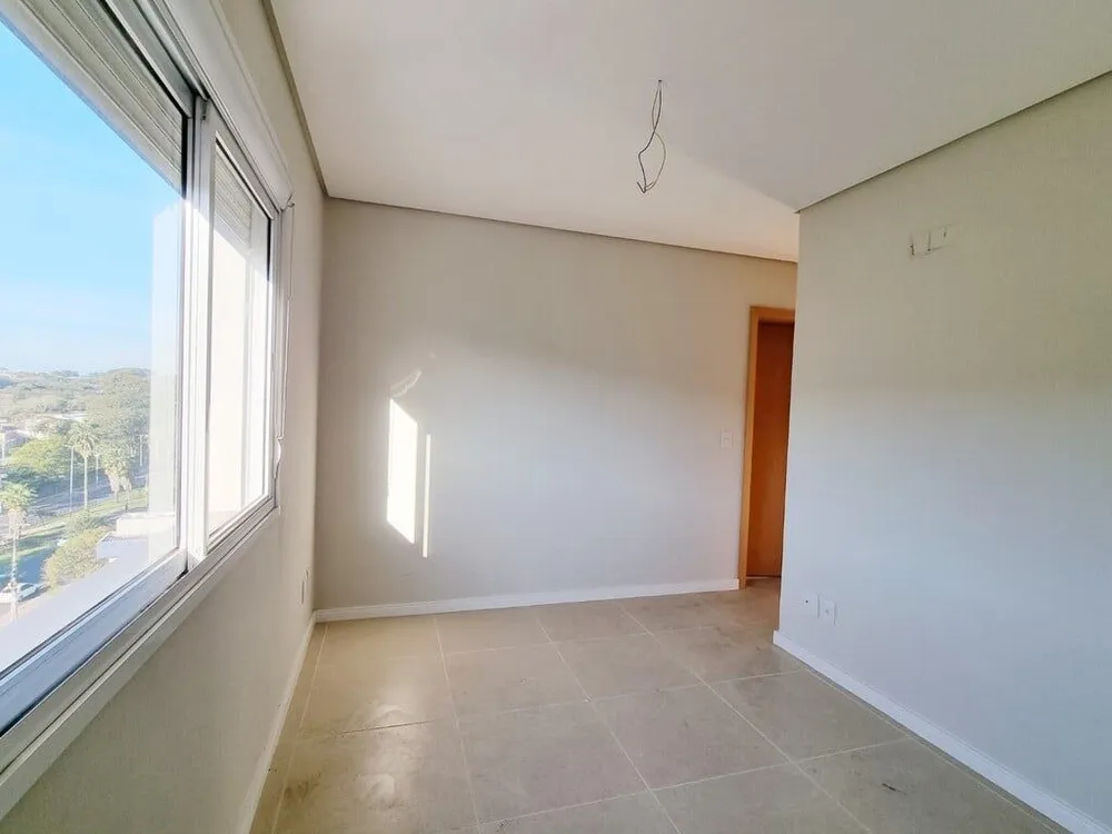 Apartamento, 3 quartos, 71 m² - Foto 9