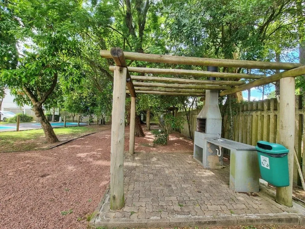 Apartamento, 3 quartos, 71 m² - Foto 13