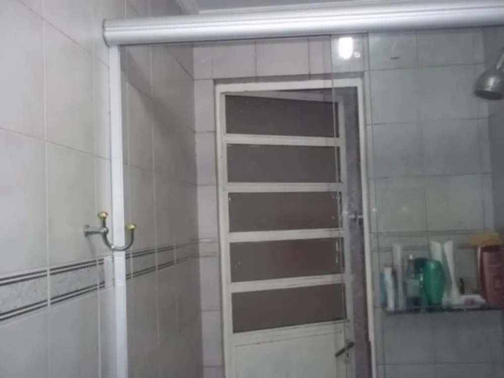 Apartamento, 2 quartos, 77 m² - Foto 8