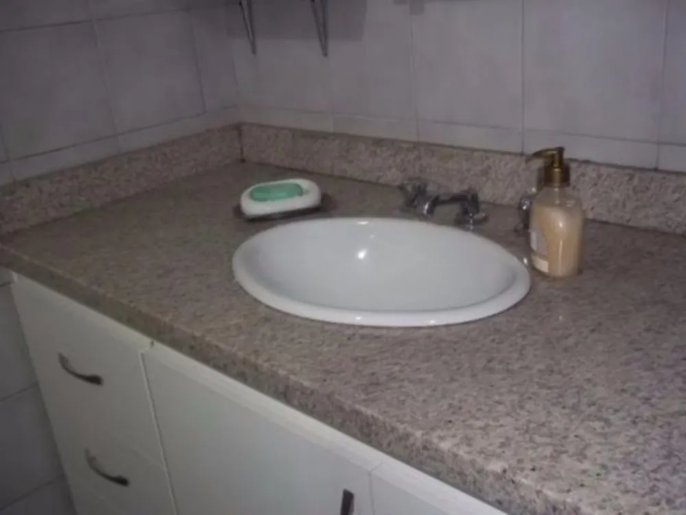 Apartamento, 2 quartos, 77 m² - Foto 4