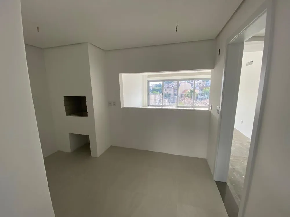 Apartamento, 3 quartos, 213 m² - Foto 7