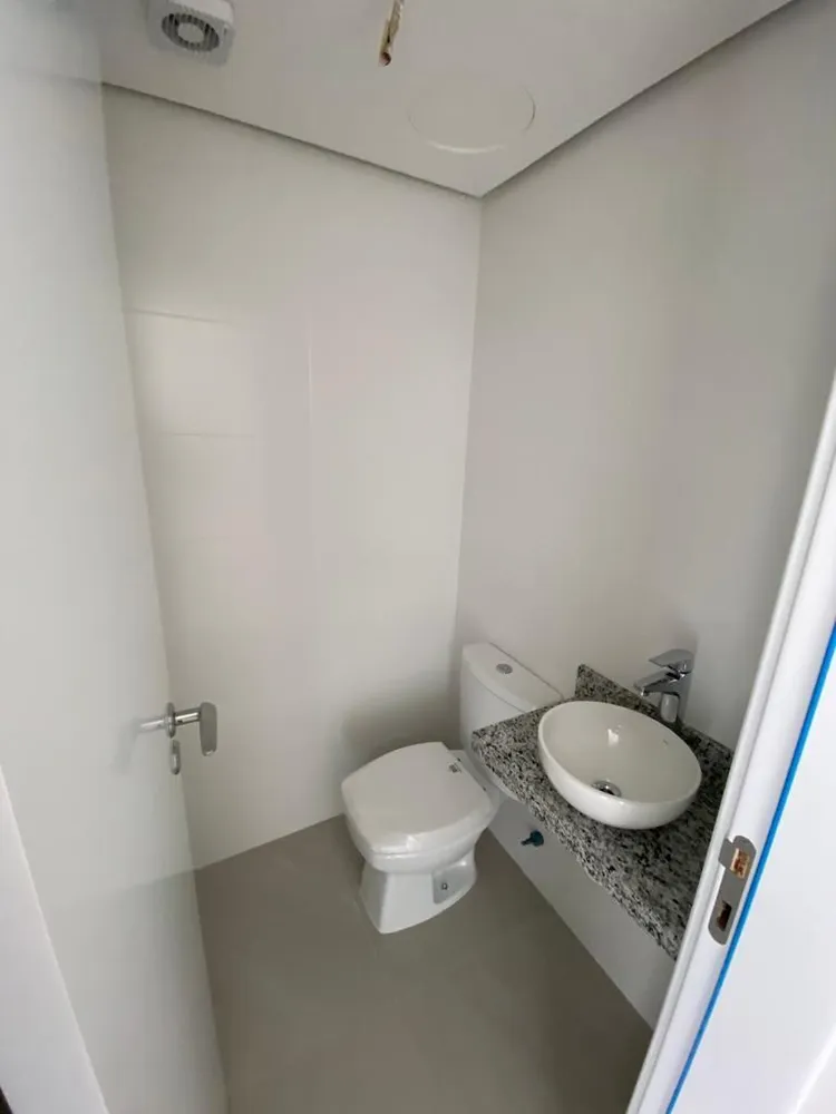 Apartamento, 3 quartos, 213 m² - Foto 12