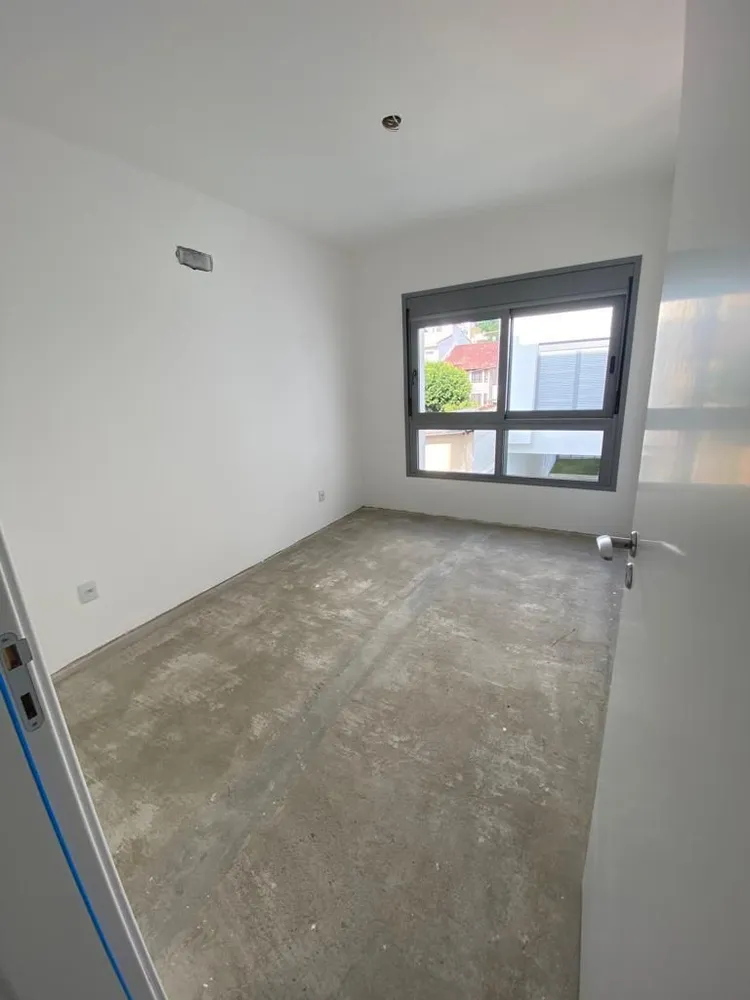 Apartamento, 3 quartos, 213 m² - Foto 10