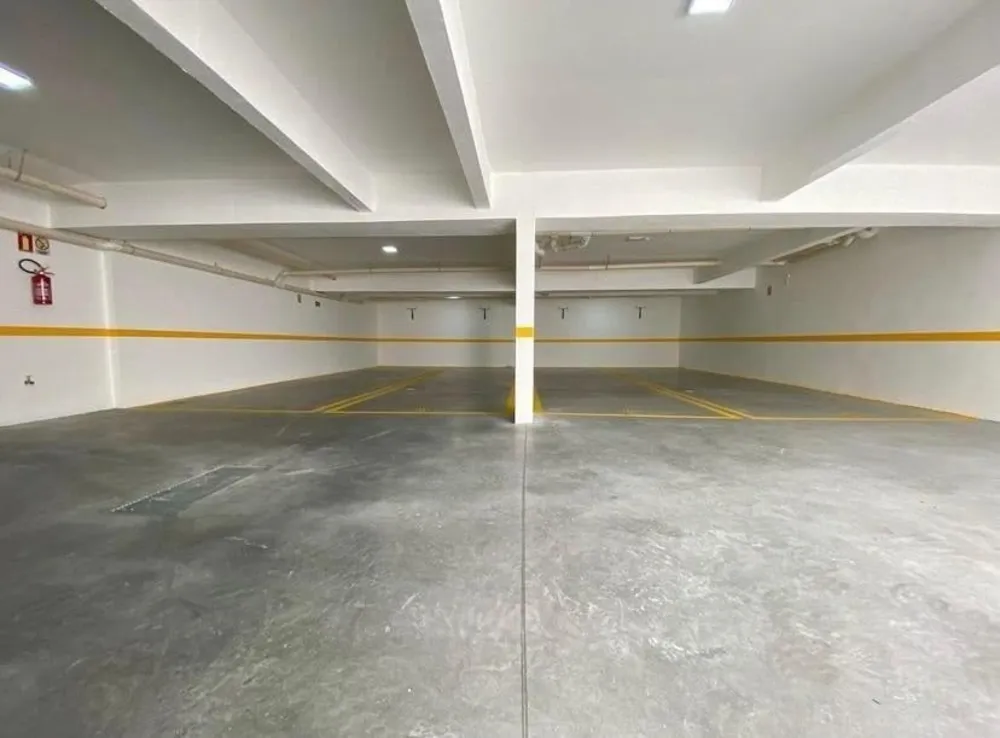 Apartamento, 3 quartos, 213 m² - Foto 2