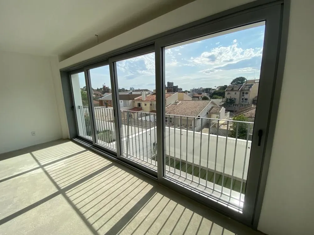 Apartamento, 3 quartos, 213 m² - Foto 5