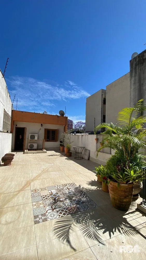 Casa, 2 quartos, 180 m² - Foto 9