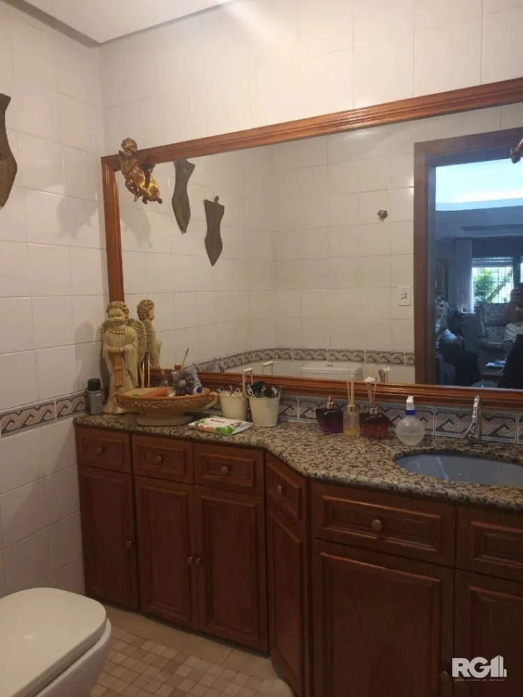 Casa, 2 quartos, 180 m² - Foto 7