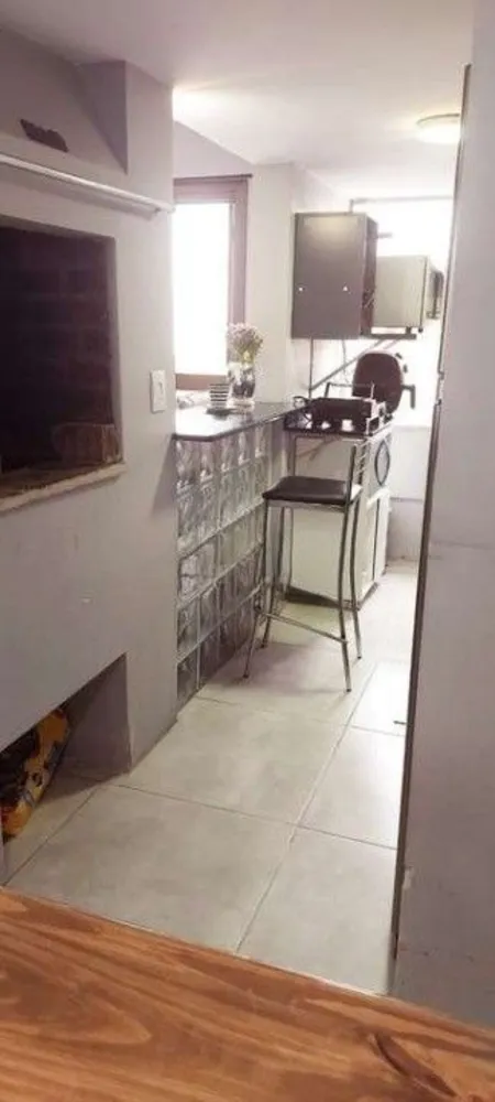Cobertura, 3 quartos, 111 m² - Foto 4