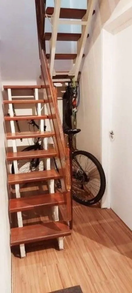 Cobertura, 3 quartos, 111 m² - Foto 3